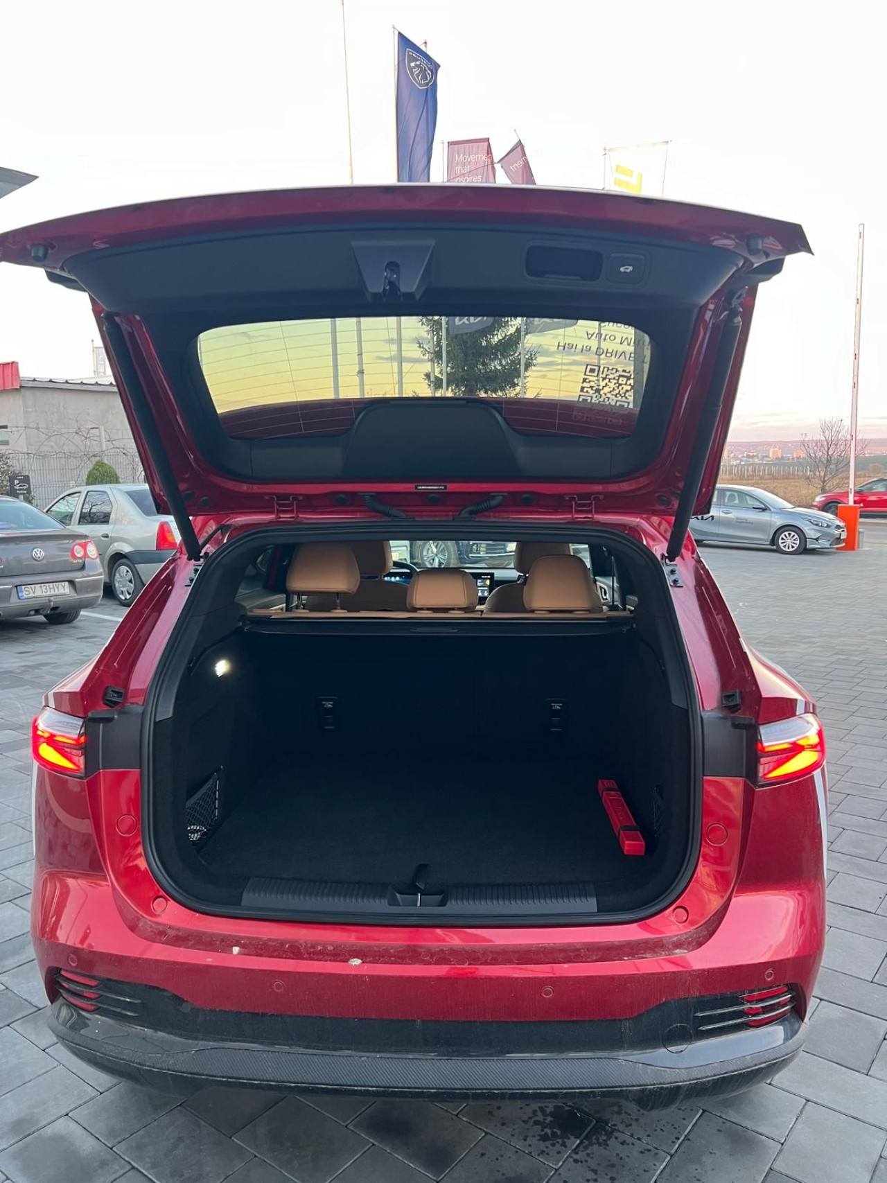 693ad804804f41765464068 3693ad80495478