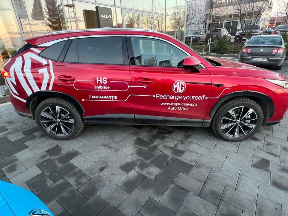 693ad804804f41765464068 4693ad8049c484