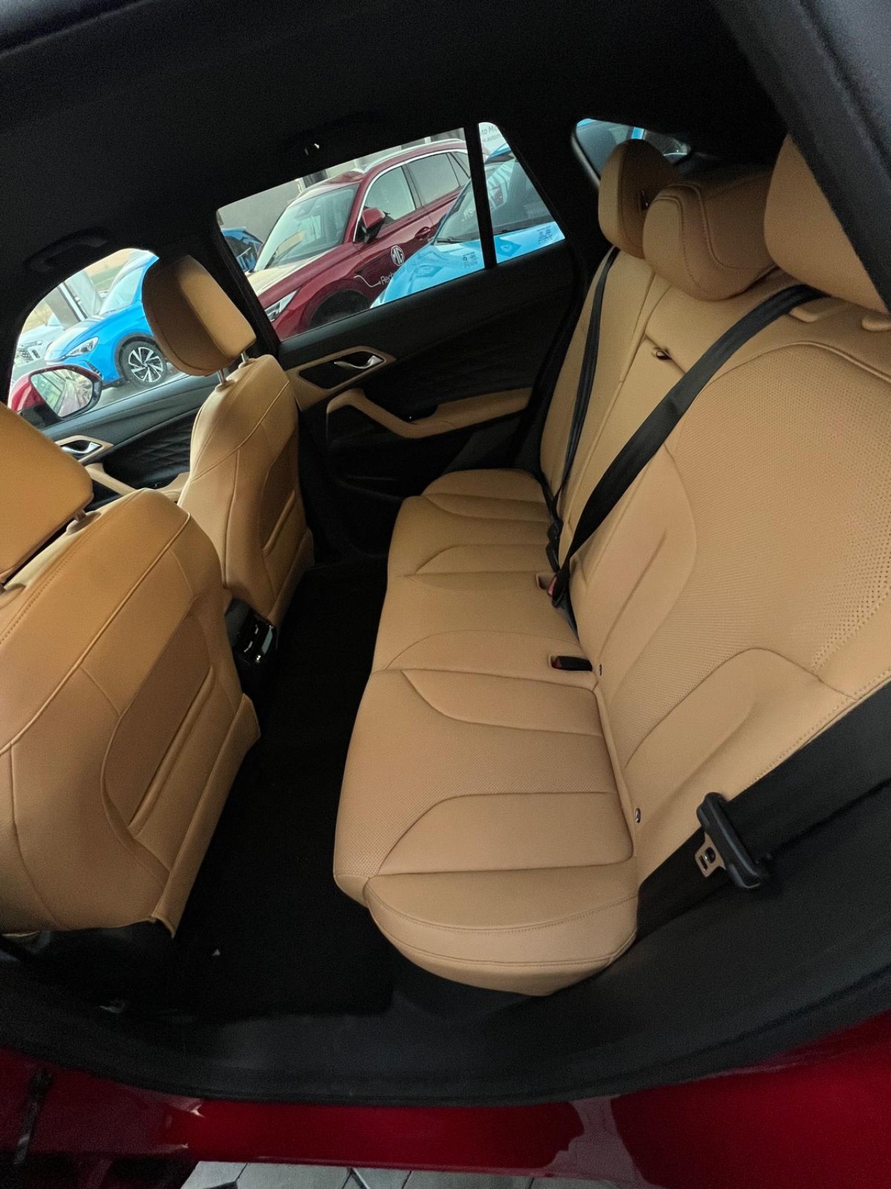 693ad804804f41765464068 5693ad804a36bc