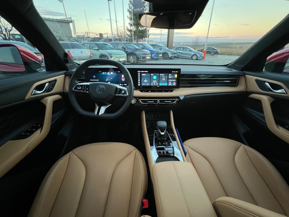 693ad804804f41765464068 7693ad804aee8d