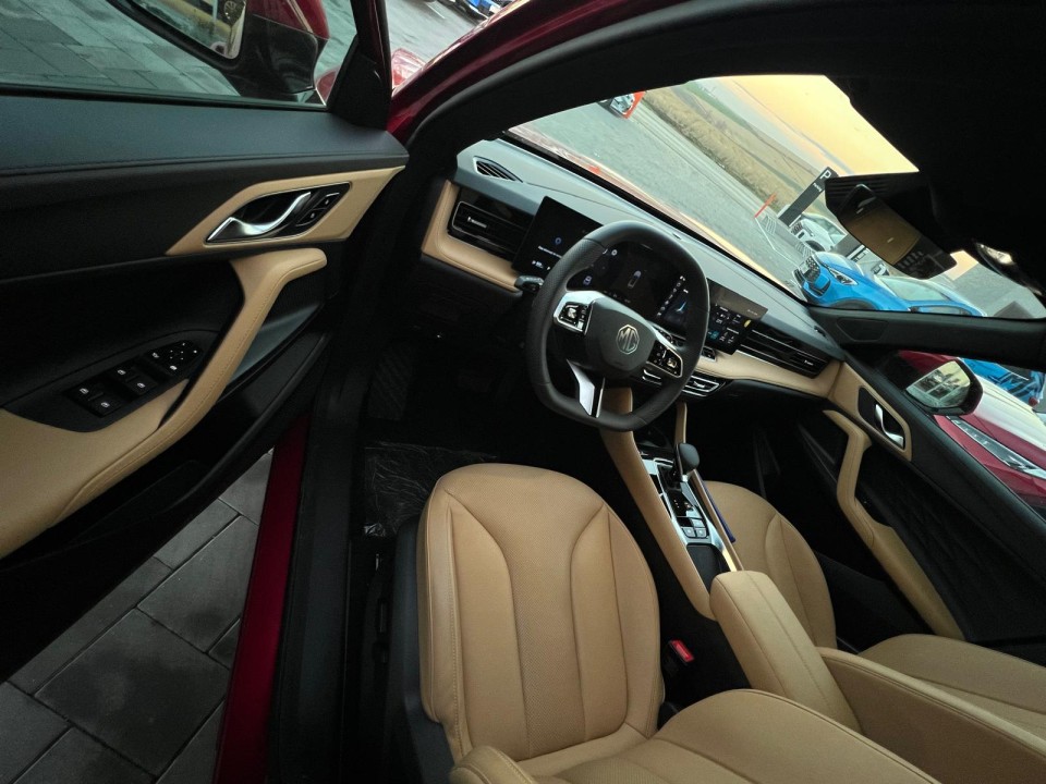 693ad804804f41765464068 9693ad804ba351