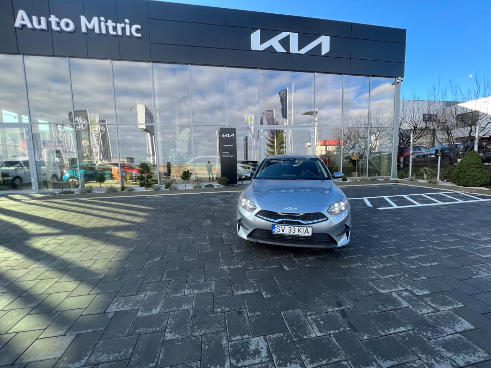 693c0bda1631d1765542874 0693c0bda16326