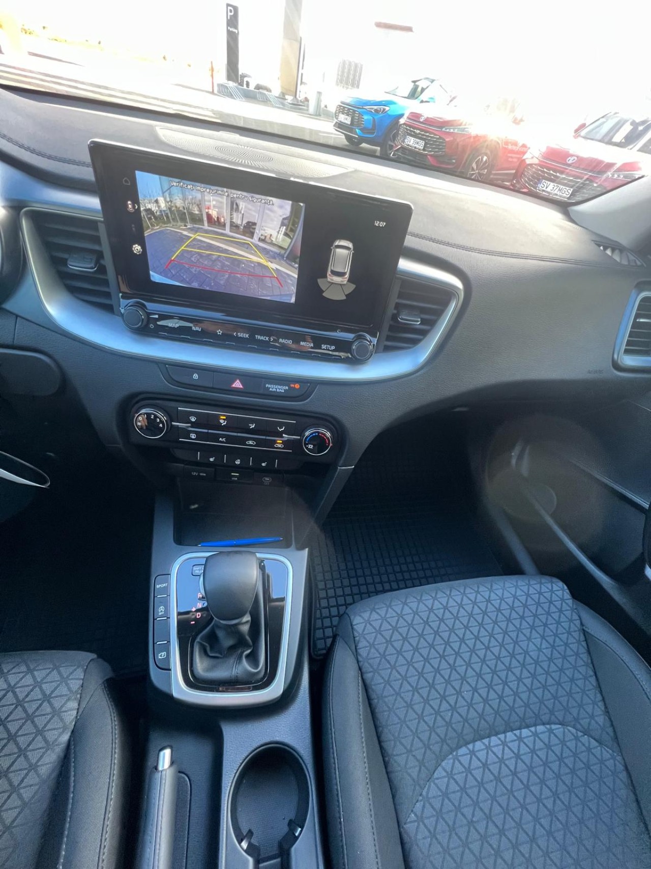 693c0bda1631d1765542874 10693c0bda4a142