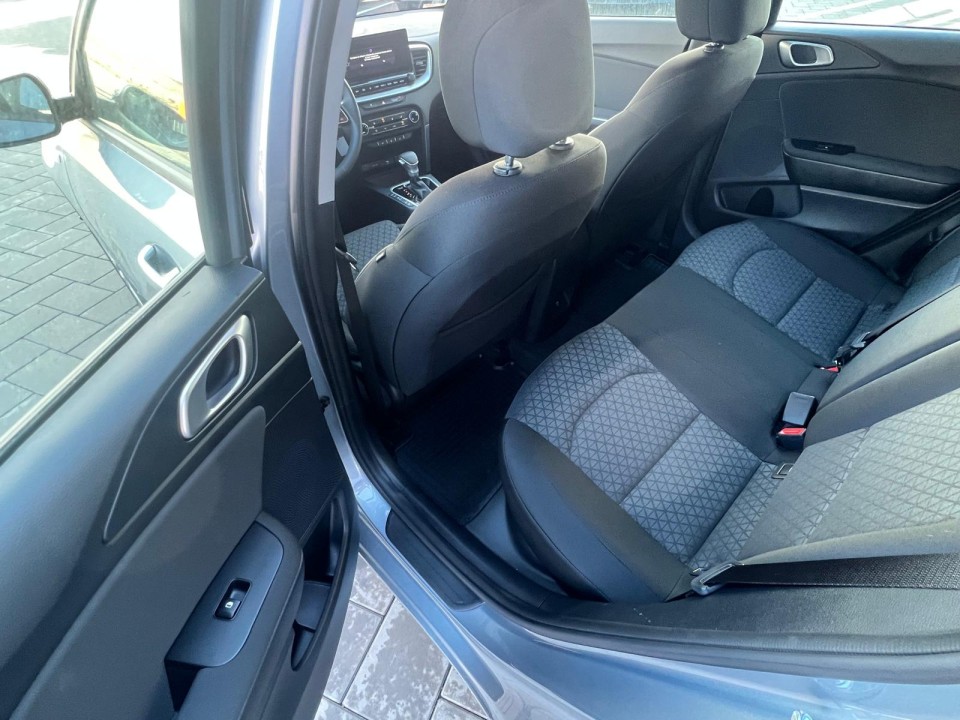 693c0bda1631d1765542874 11693c0bda500cd