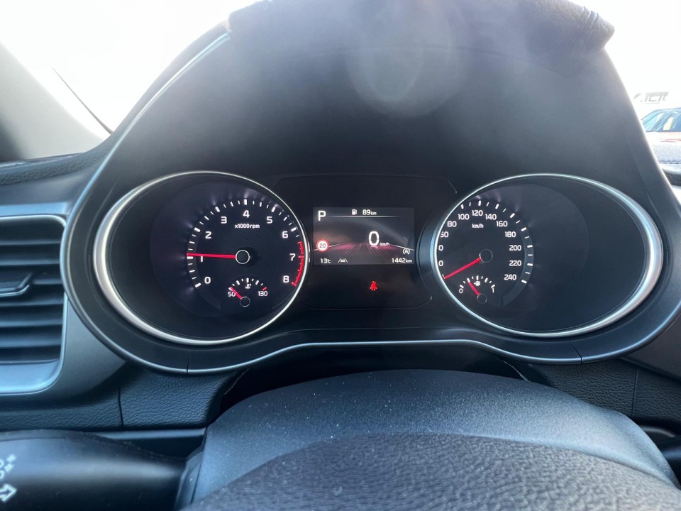 693c0bda1631d1765542874 12693c0bda5523a