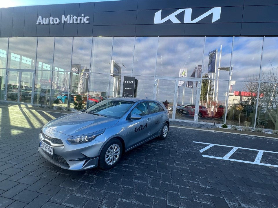 693c0bda1631d1765542874 1693c0bda1baf9