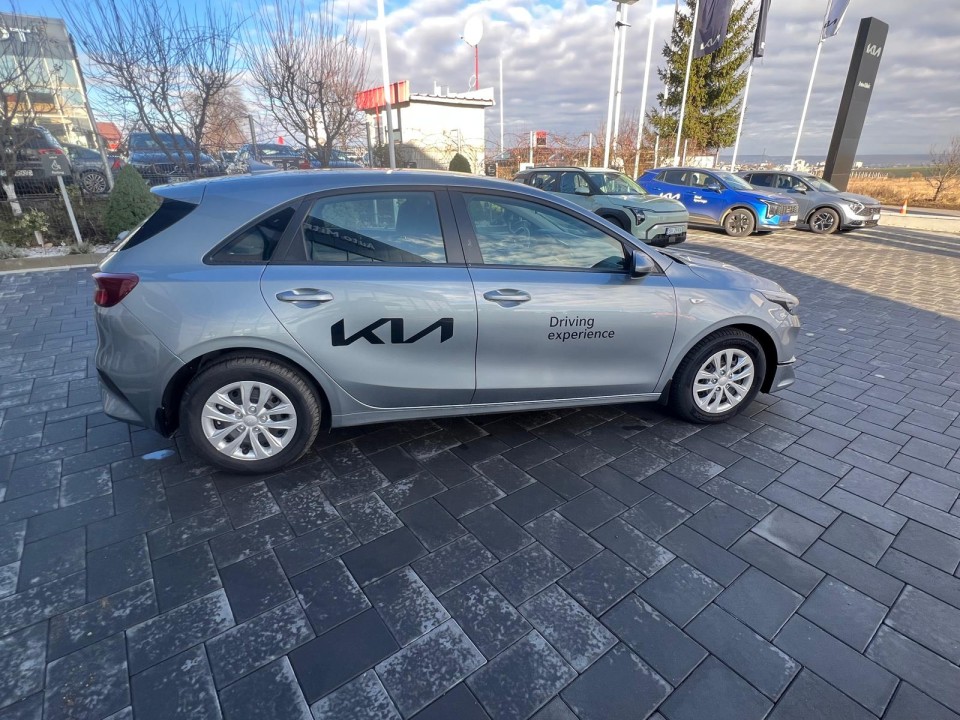 693c0bda1631d1765542874 3693c0bda2584c