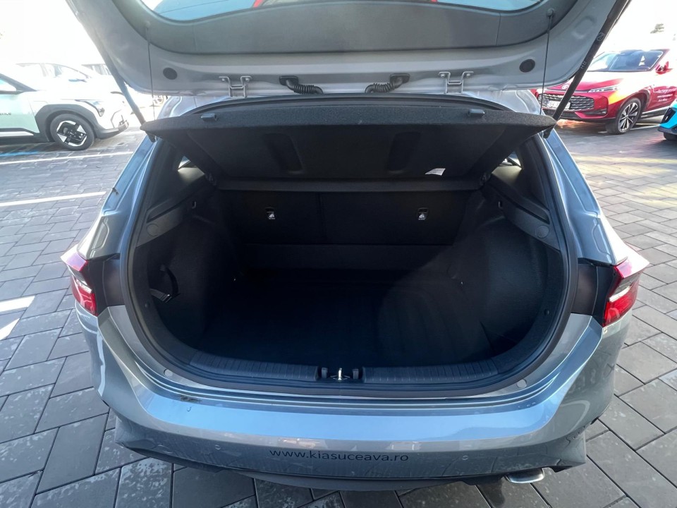 693c0bda1631d1765542874 4693c0bda2bed4