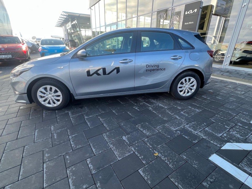 693c0bda1631d1765542874 5693c0bda310b8