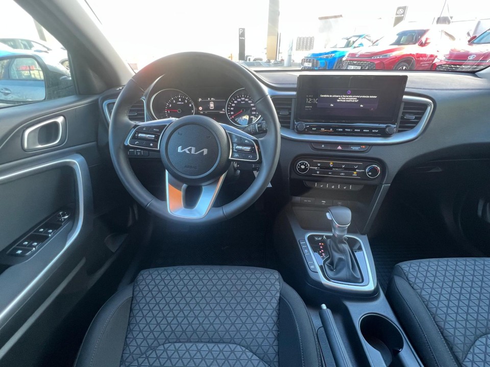 693c0bda1631d1765542874 6693c0bda36232