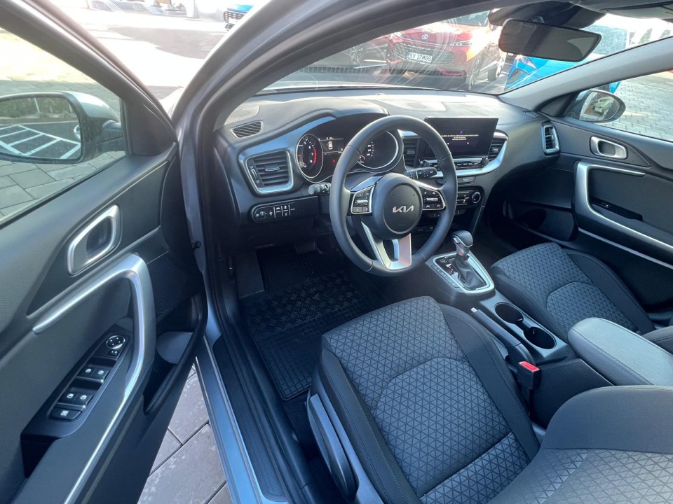 693c0bda1631d1765542874 7693c0bda3b22c