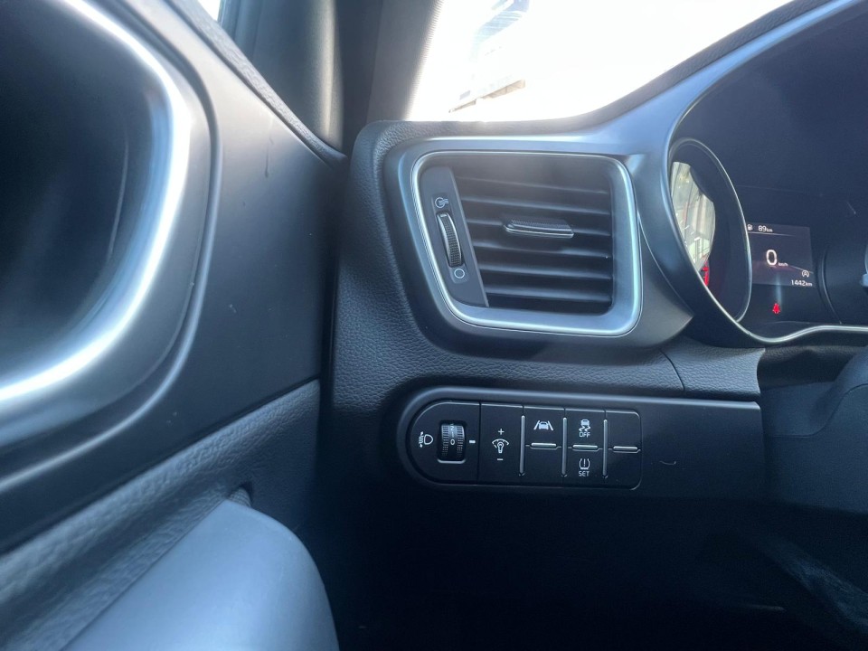 693c0bda1631d1765542874 8693c0bda40350