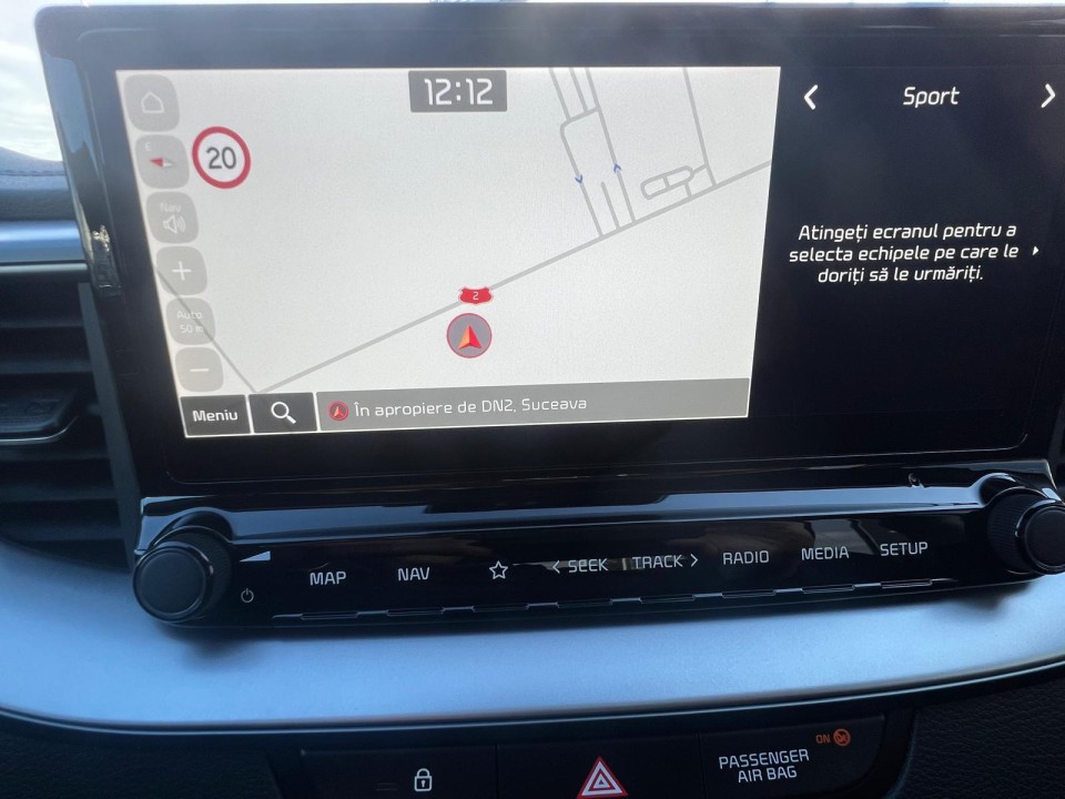 693c0bda1631d1765542874 9693c0bda44e8d