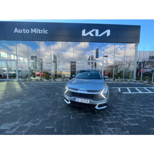 kia sportage 1 6 t gdi mhev 7dct hp 4x4 style 0693c232a16f39 500x500