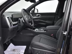 KIA Sorento 2025 — imagine 13