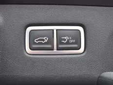 KIA Sorento 2025 — imagine 17