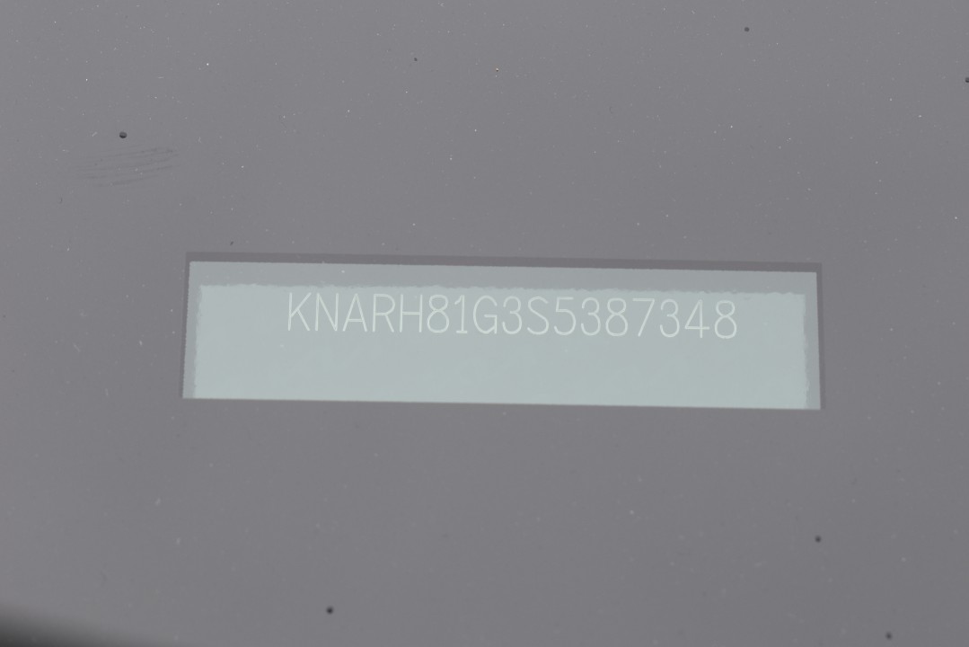 69c13c9c2fffb1774271644 1769c13ca167a08
