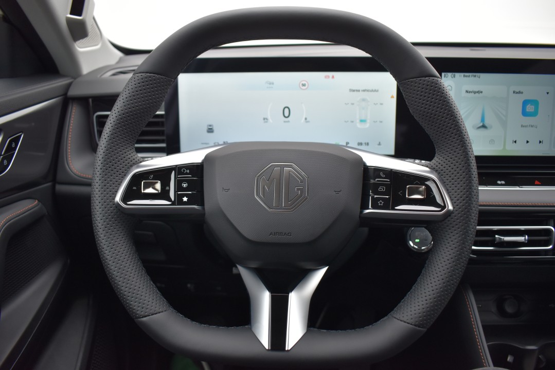 69e869f71ab701776839159 1069e869f74f46a