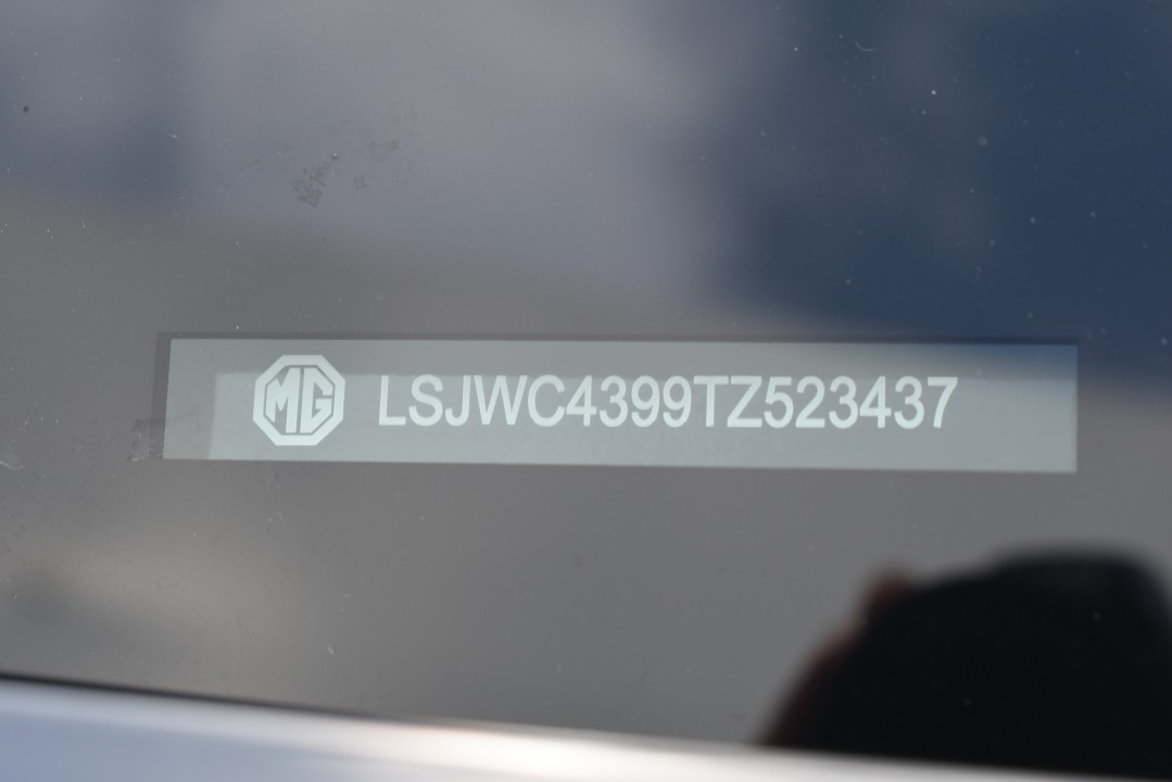 69fc2f1dc92741778134813 269fc2f1dd59b6
