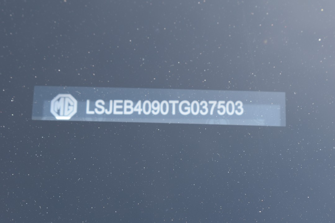 6a042f7b36f571778659195 46a042f7b4b280