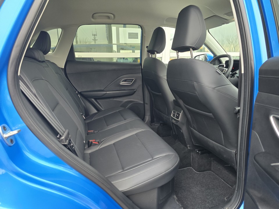 MG ZS 10