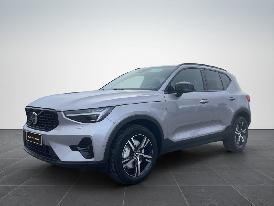 696f77e2199a21768912866 0696f77e2199a9