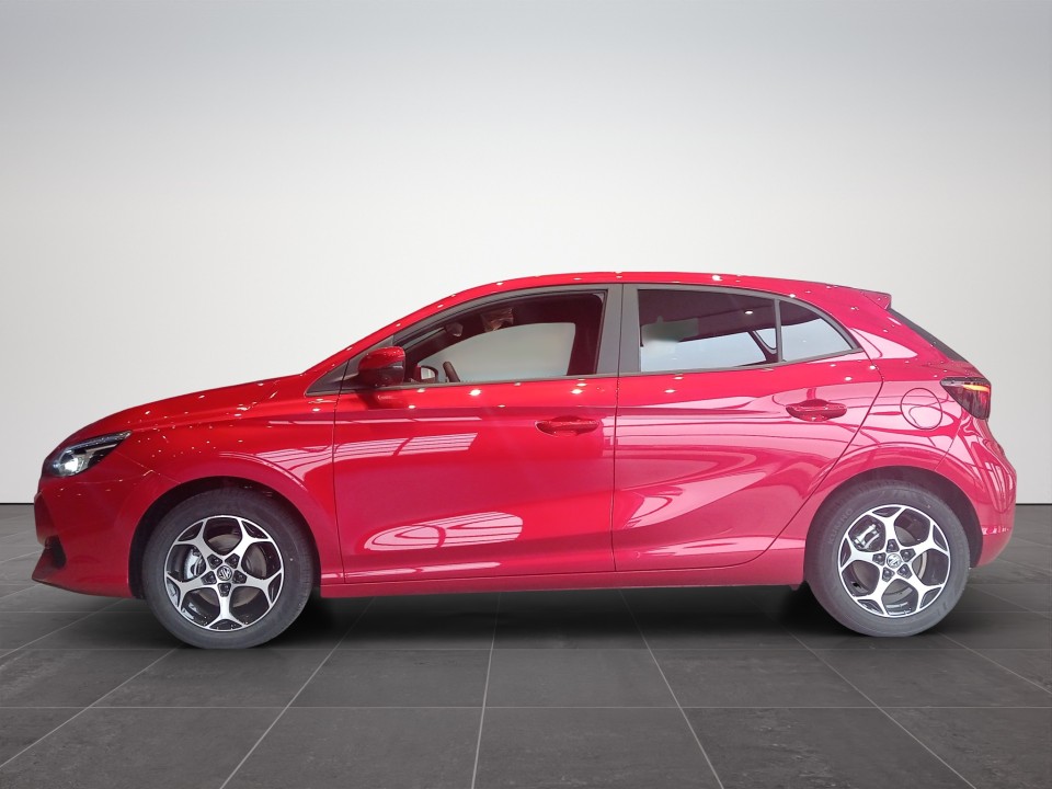 mg3 hev 5 usi exclusive 1 5l pfi hev 194 cp at 06996e866a922e