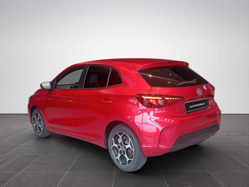 mg3 hev 5 usi exclusive 1 5l pfi hev 194 cp at 06996e86b0fce7