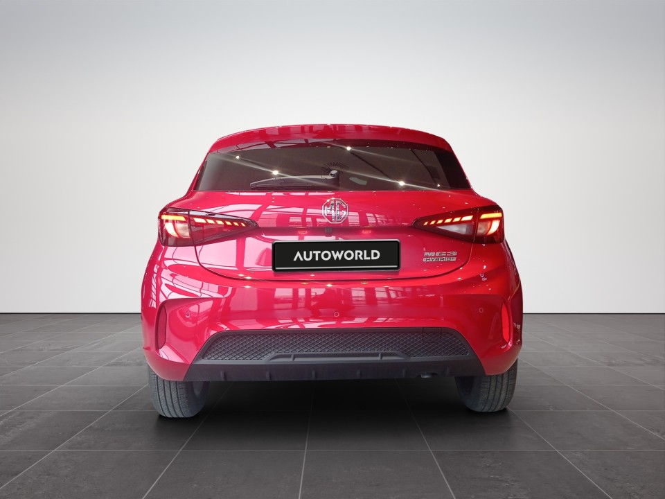 mg3 hev 5 usi exclusive 1 5l pfi hev 194 cp at 06996e879bc1b1