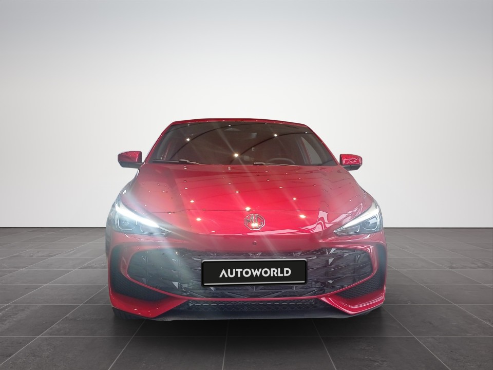 mg3 hev 5 usi exclusive 1 5l pfi hev 194 cp at 06996e882aca0b