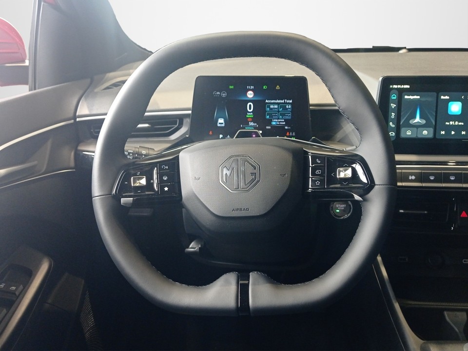 mg3 hev 5 usi exclusive 1 5l pfi hev 194 cp at 06996e8a424c59