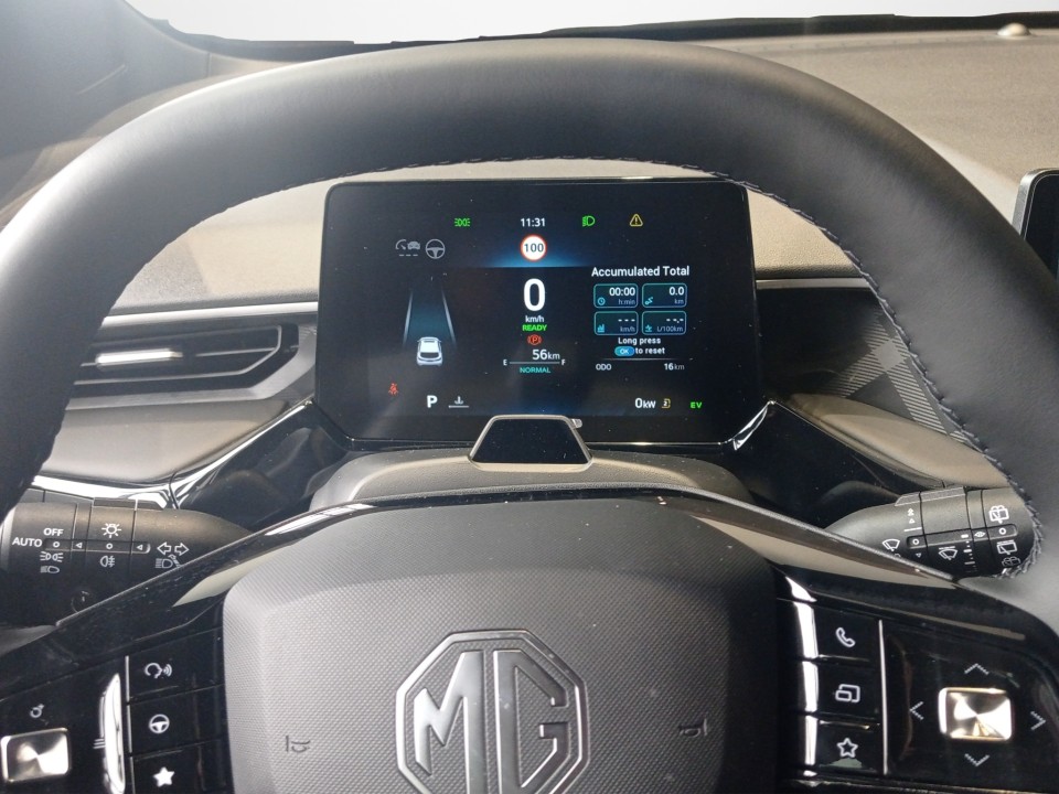 mg3 hev 5 usi exclusive 1 5l pfi hev 194 cp at 06996e8af14d24