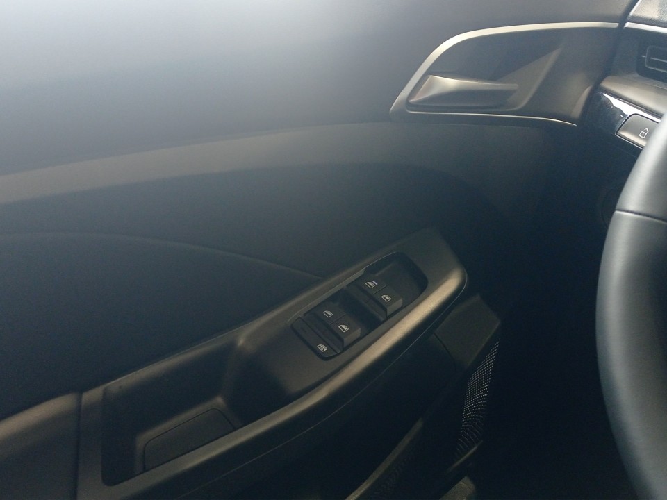 mg3 hev 5 usi exclusive 1 5l pfi hev 194 cp at 06996e8b5ba8f8