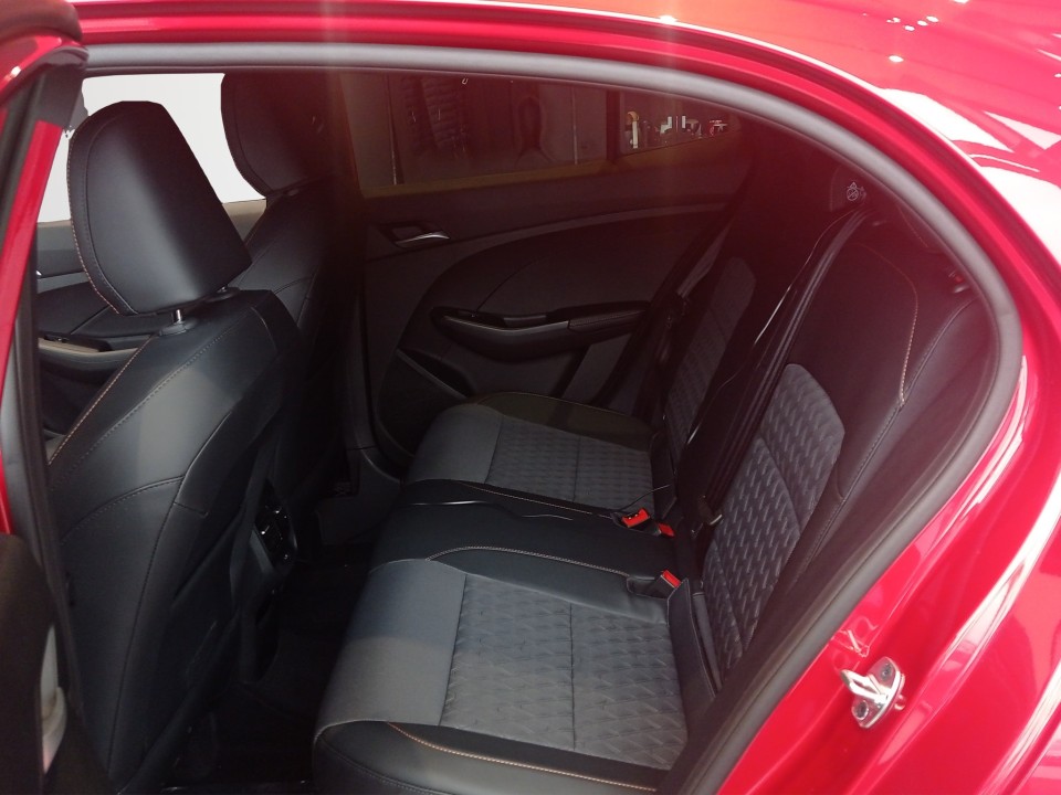 mg3 hev 5 usi exclusive 1 5l pfi hev 194 cp at 06996e8be0ad0b