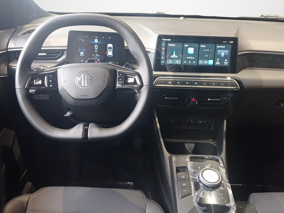 mg3 hev 5 usi exclusive 1 5l pfi hev 194 cp at 06996e8c8b4593