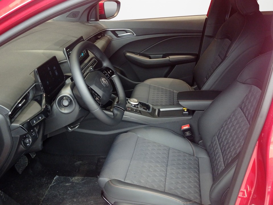 mg3 hev 5 usi exclusive 1 5l pfi hev 194 cp at 06996e8e0abfa5