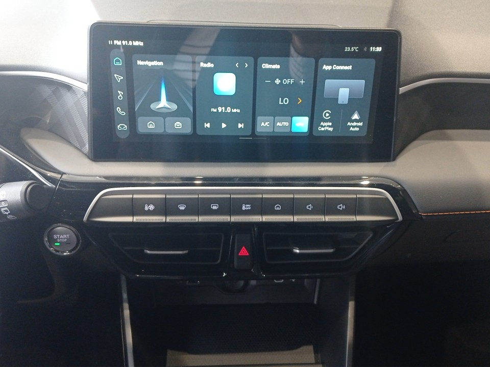 mg3 hev 5 usi exclusive 1 5l pfi hev 194 cp at 06996e8e78df91