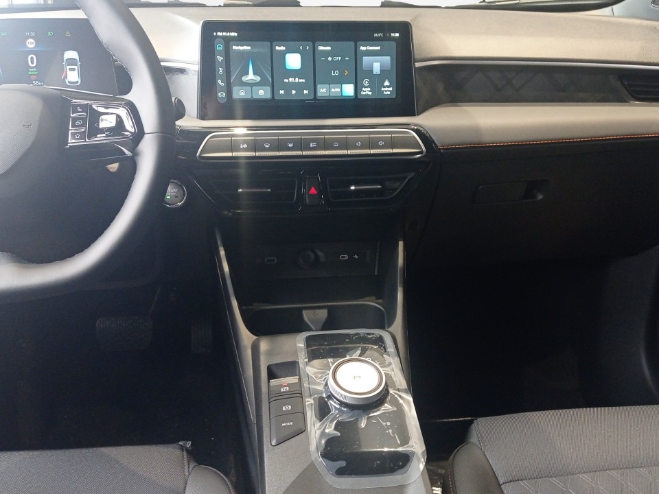 mg3 hev 5 usi exclusive 1 5l pfi hev 194 cp at 06996e9473c1e2