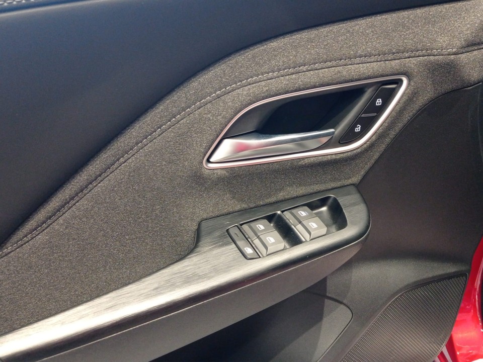 mg zs hev 5 usi explore 1 5l gsl hev 197 cp at 106996cf4dd1bb6