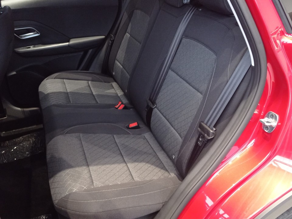 mg zs hev 5 usi explore 1 5l gsl hev 197 cp at 116996cf4dd80ac