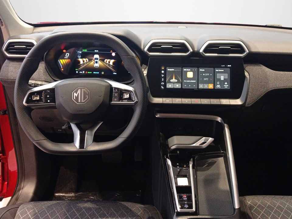 mg zs hev 5 usi explore 1 5l gsl hev 197 cp at 126996cf4ddd102