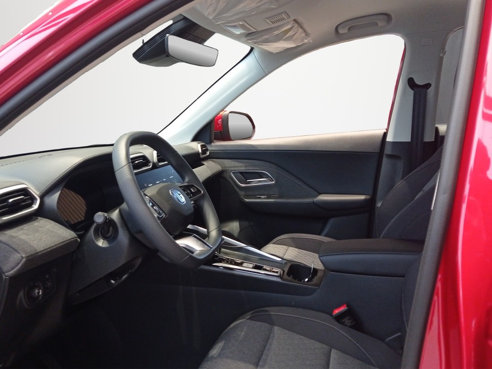 mg zs hev 5 usi explore 1 5l gsl hev 197 cp at 136996cf4de2e98