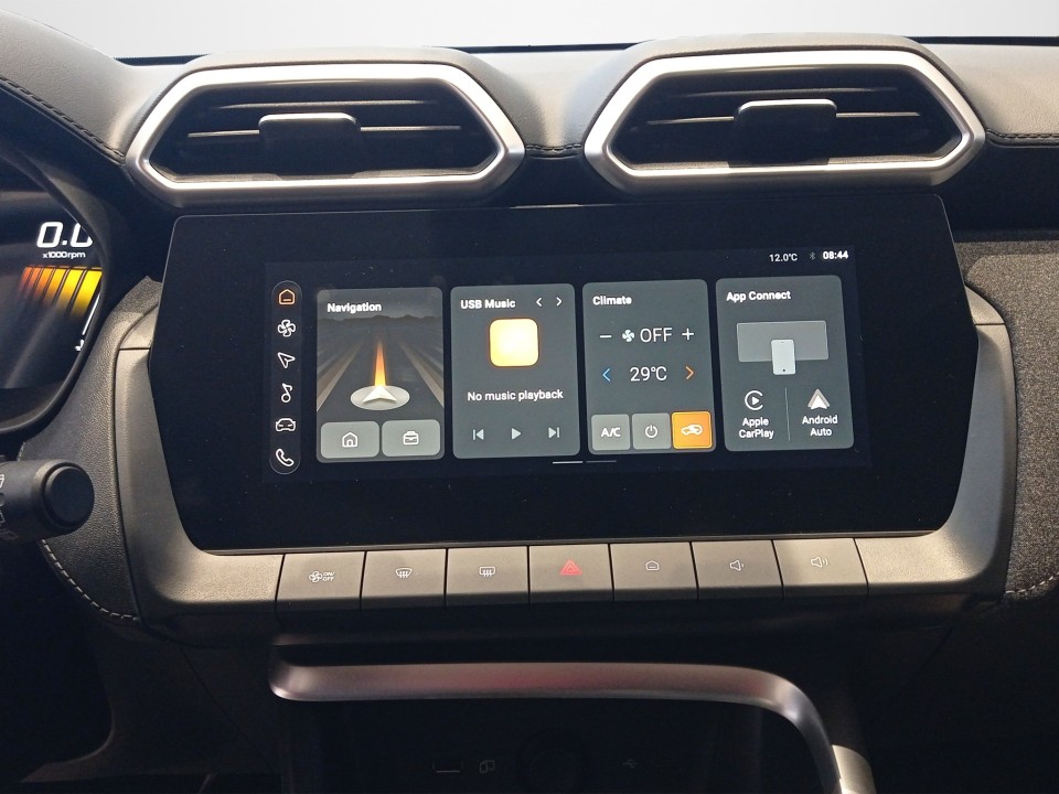 mg zs hev 5 usi explore 1 5l gsl hev 197 cp at 146996cf4de7e6a