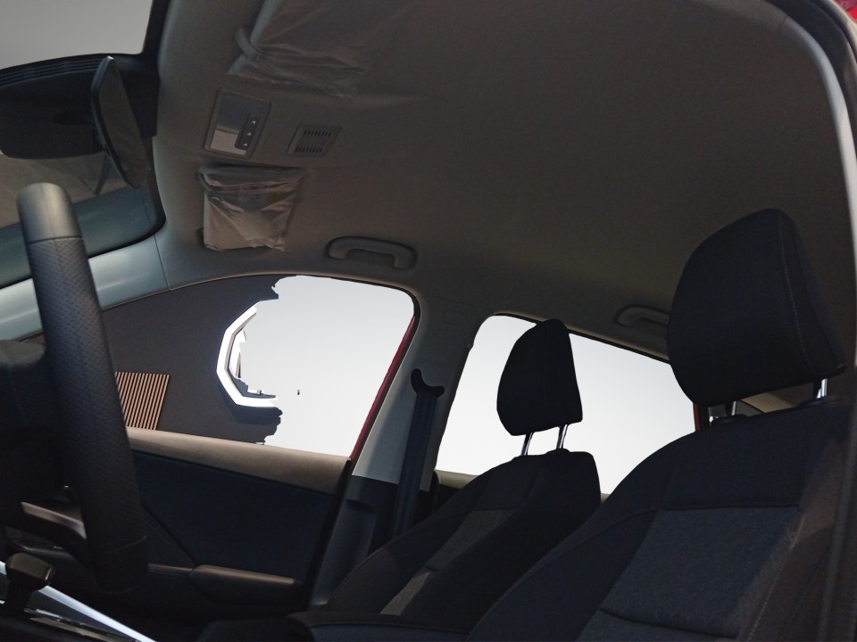 mg zs hev 5 usi explore 1 5l gsl hev 197 cp at 166996cf4df3179