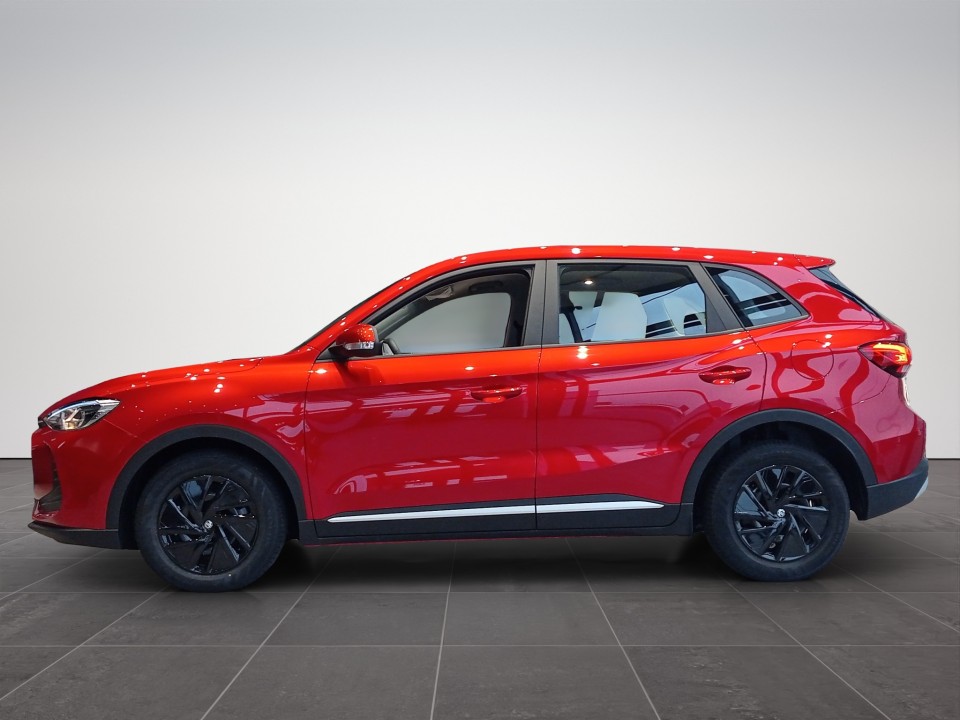 mg zs hev 5 usi explore 1 5l gsl hev 197 cp at 16996cf4d9b97c