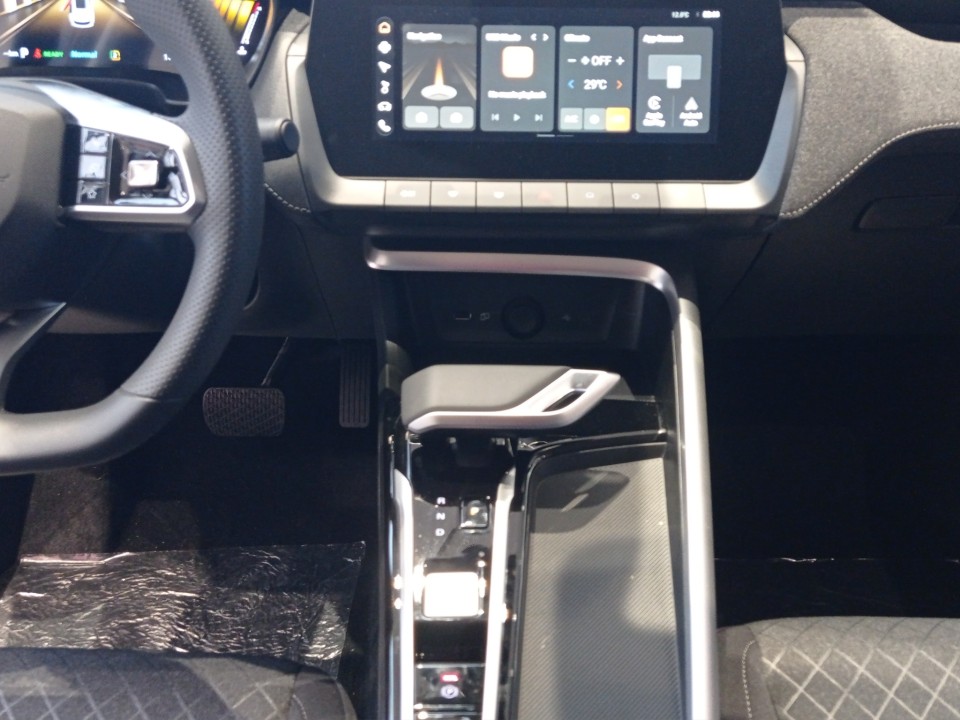 mg zs hev 5 usi explore 1 5l gsl hev 197 cp at 176996cf4e04efa