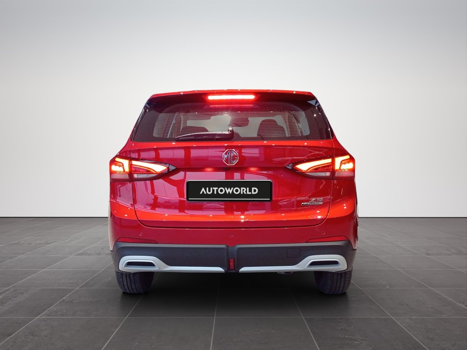 mg zs hev 5 usi explore 1 5l gsl hev 197 cp at 36996cf4da894e