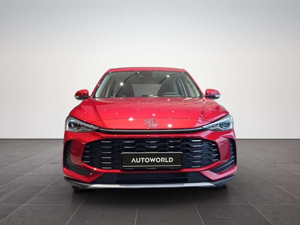 mg zs hev 5 usi explore 1 5l gsl hev 197 cp at 46996cf4dad4df