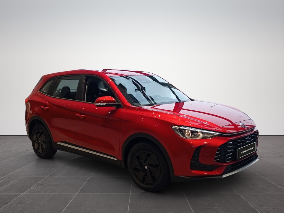 mg zs hev 5 usi explore 1 5l gsl hev 197 cp at 66996cf4dbc121