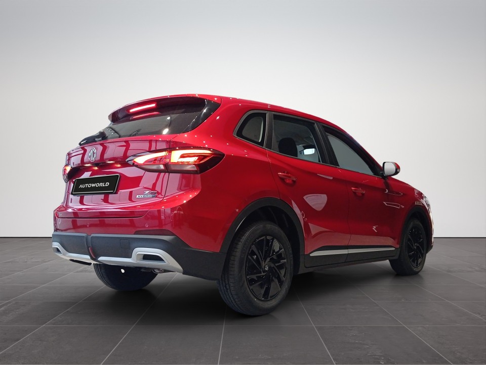 mg zs hev 5 usi explore 1 5l gsl hev 197 cp at 76996cf4dc2931